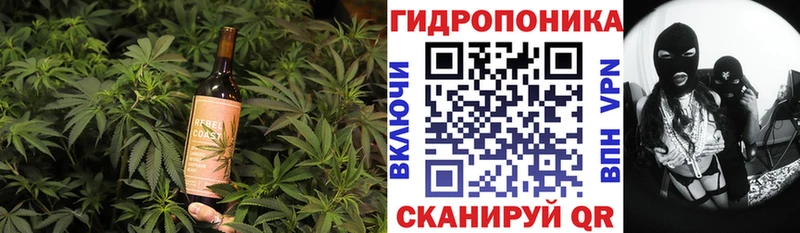 Canna-Cookies конопля  Анива 