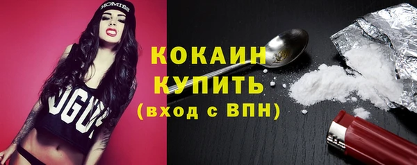 прущая мука Пересвет