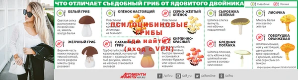 ECSTASY Алексин