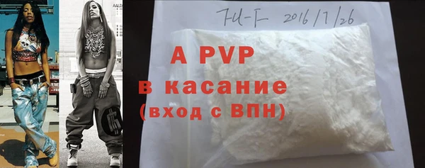ECSTASY Алексин