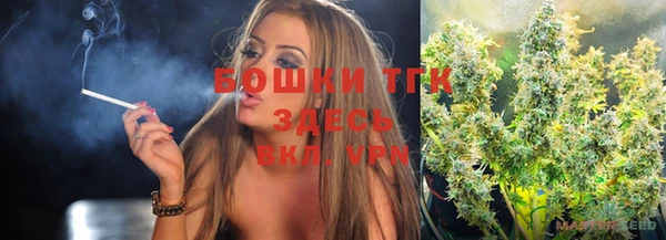ECSTASY Алексин